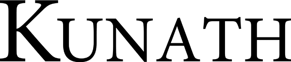 Kunath