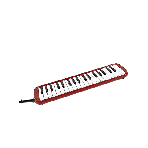 Melodicas