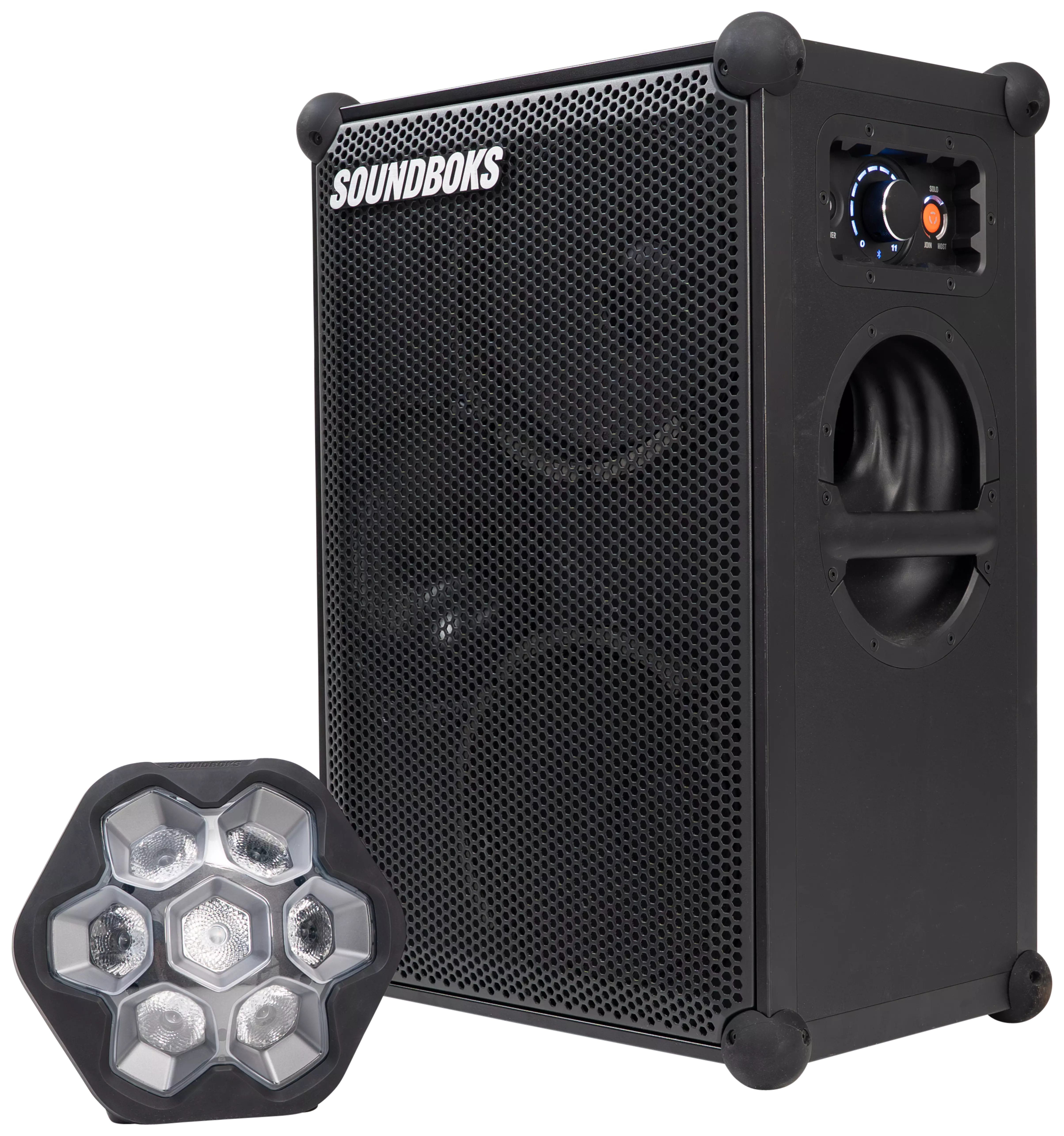 Soundboks Lightboks 7