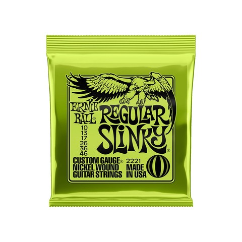 mp cat guitar strings