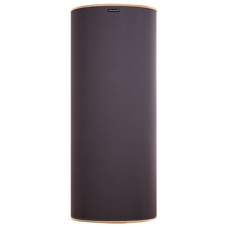  Basstrap V2 Anthrazit