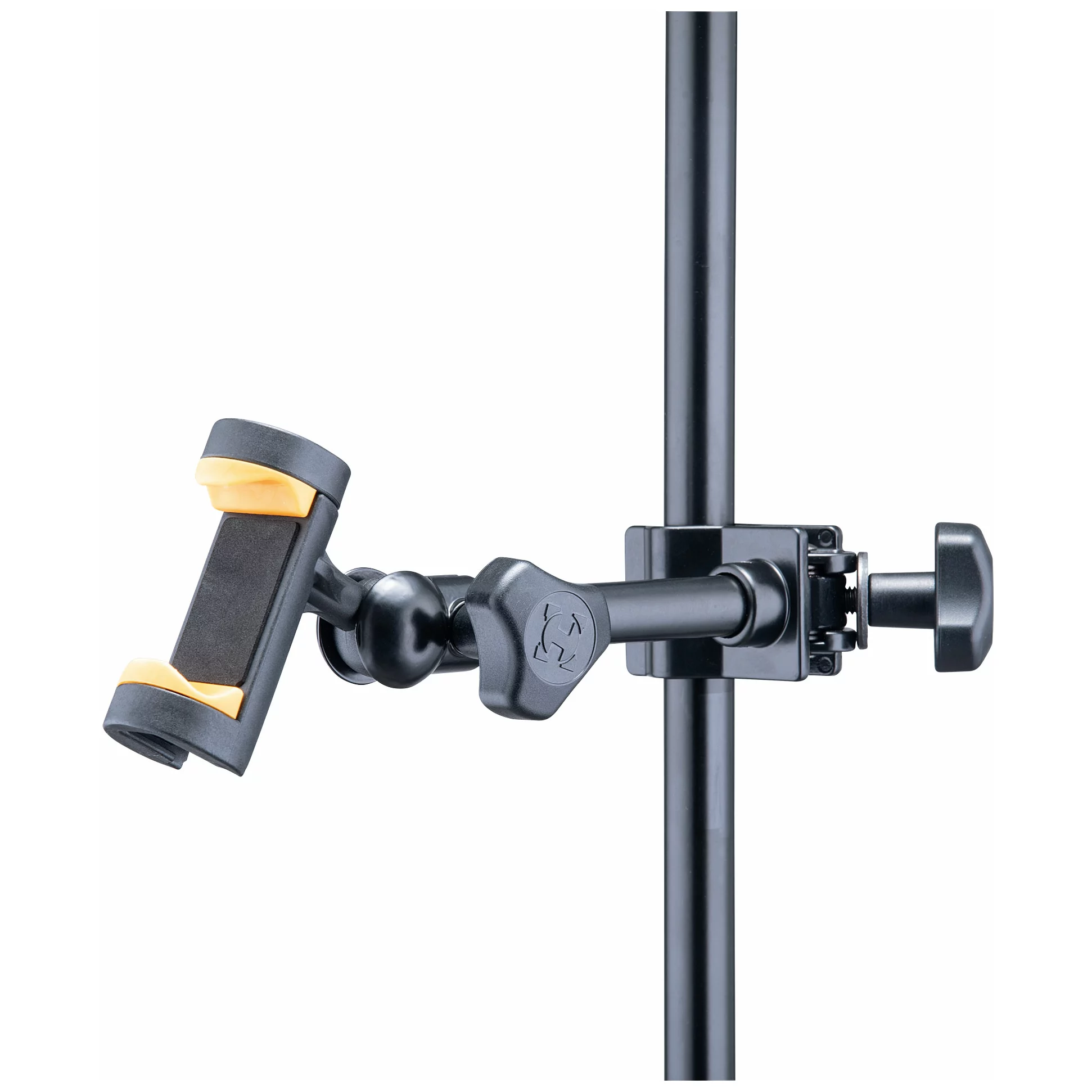 Hercules HCDG-207B Smartphone Holder