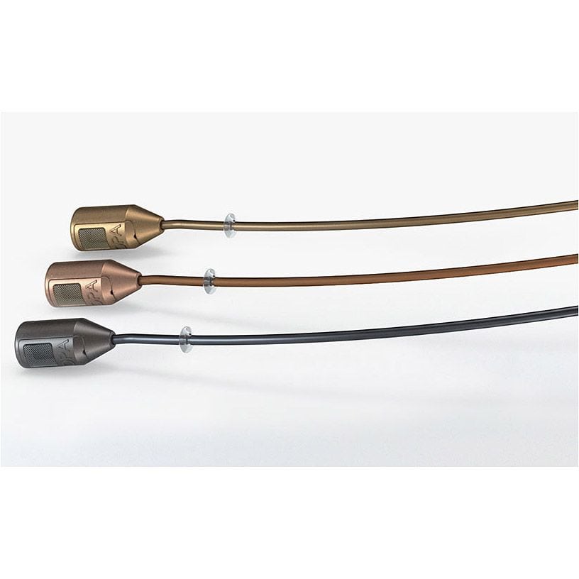 DPA 4488-DC-R-B00 2