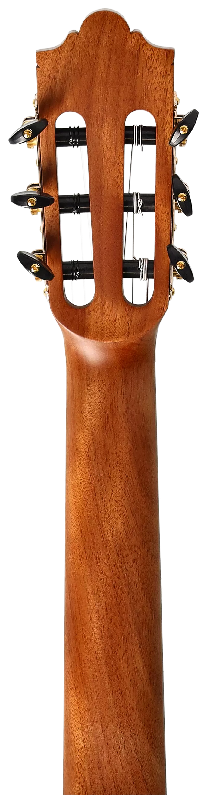 Redwood Student Plus 3/4 10