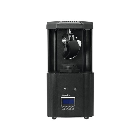 mp cat light scanner