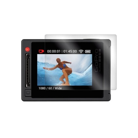 mp cat beamer video and accessories