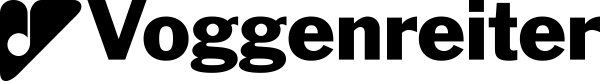 Voggenreiter