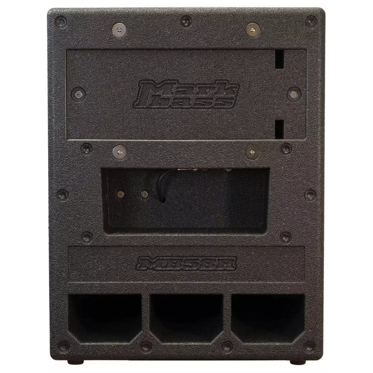  MB58R CMD 151 P Combo 4