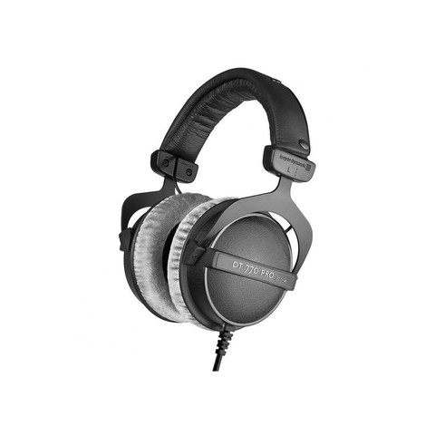 mp cat podcast headphones