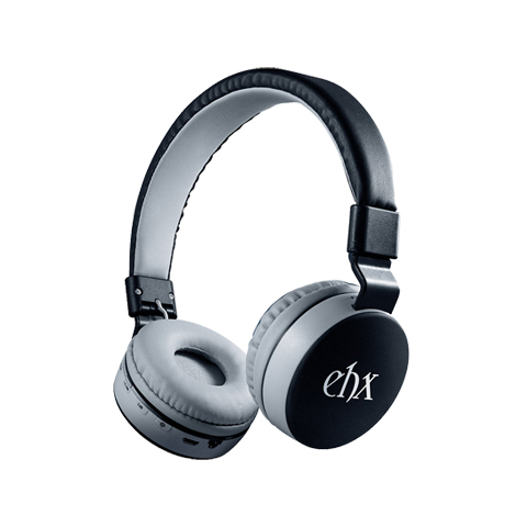 Bluetooth-Kopfhörer