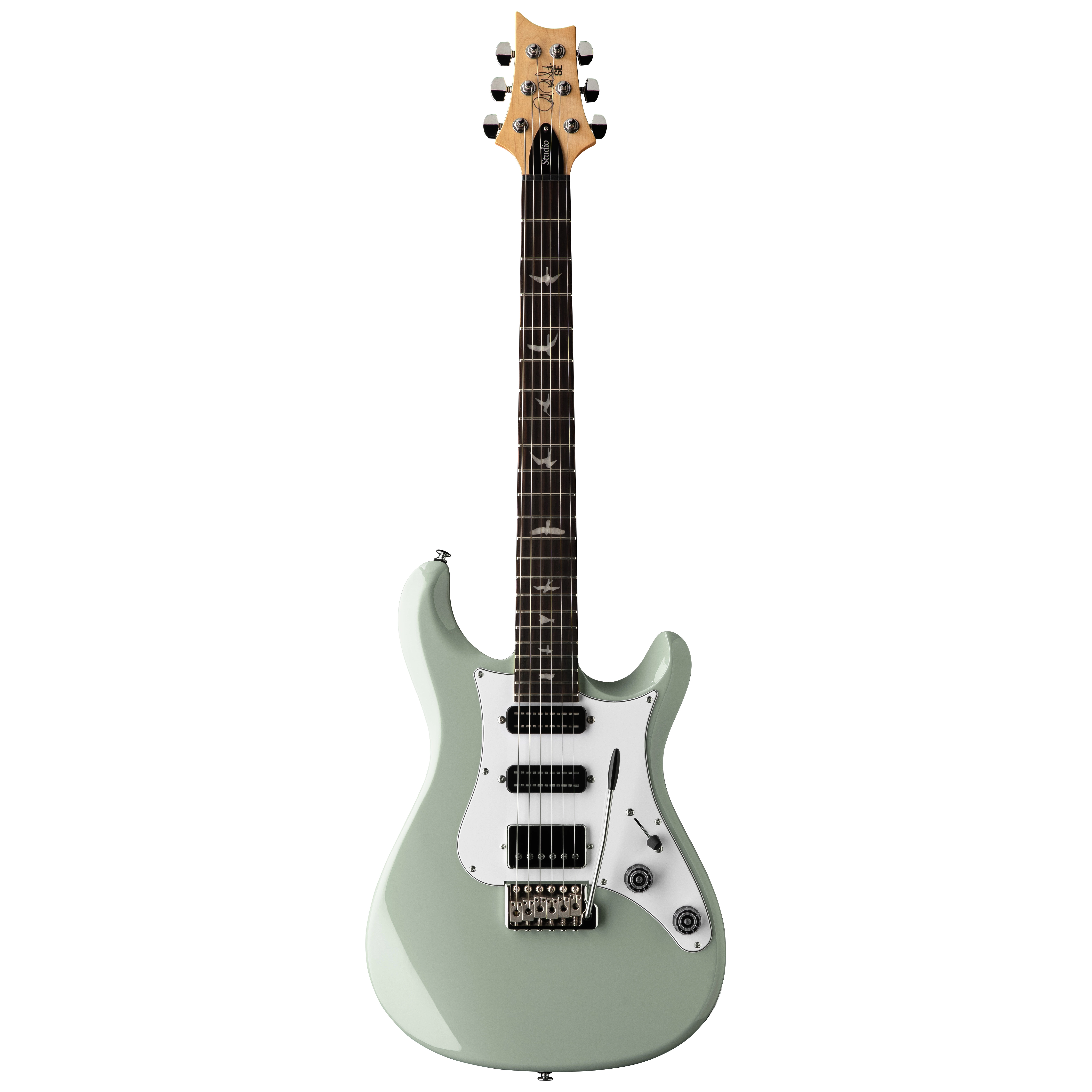 PRS SE Studio Standard SI