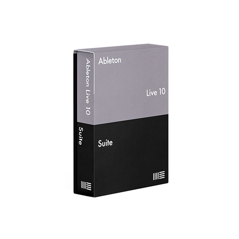 Studio-Software