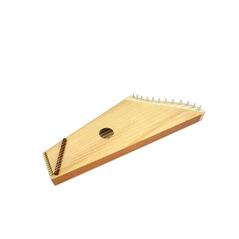 Kantele/Kannel