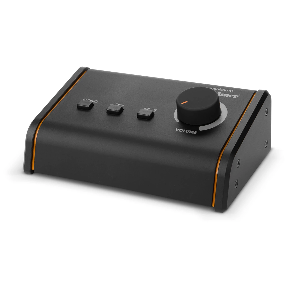 Palmer Monicon M G2 2