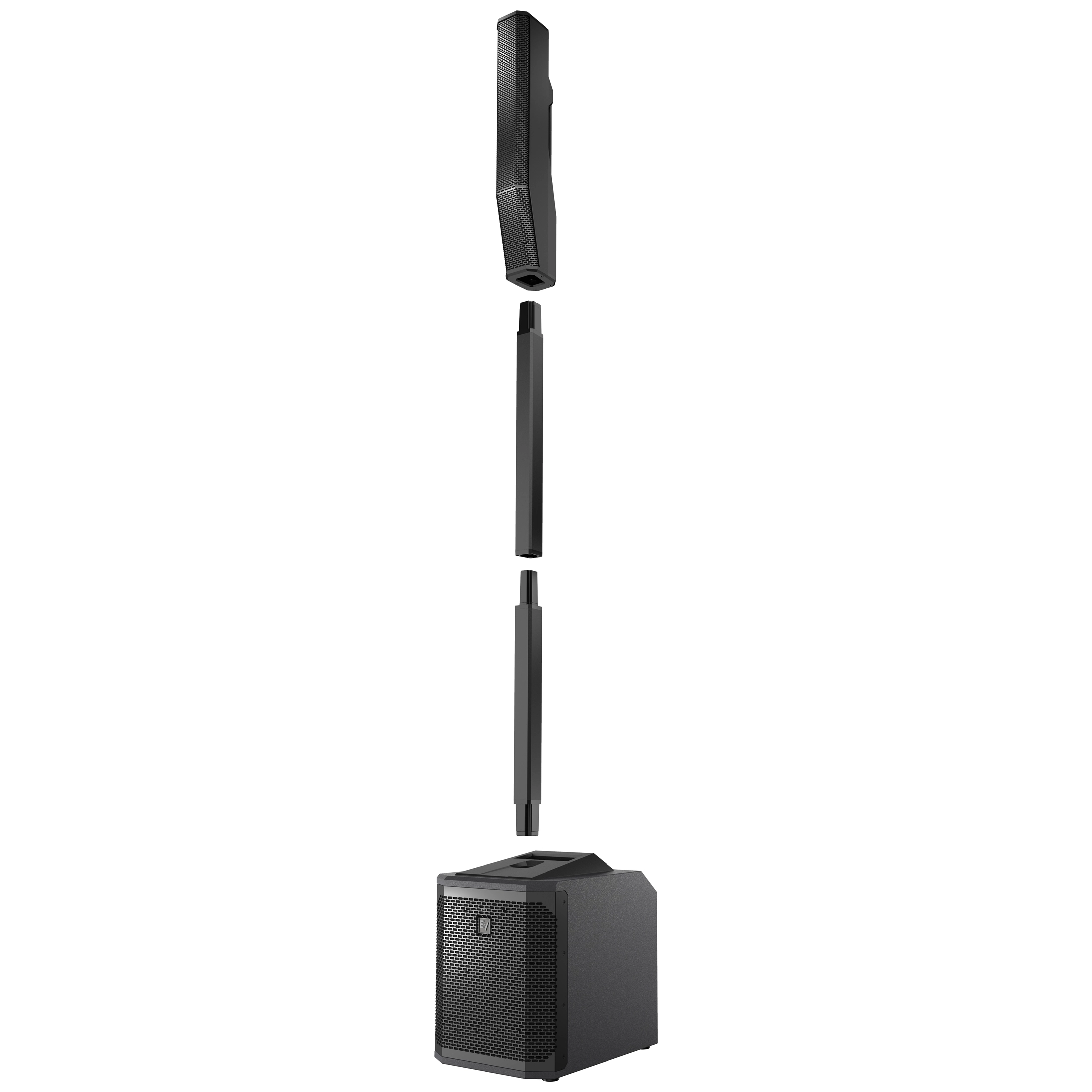 Electro-Voice Evolve 30M 4