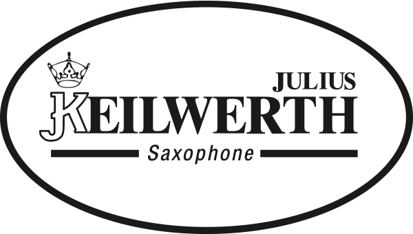 Keilwerth