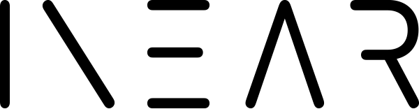 InEar