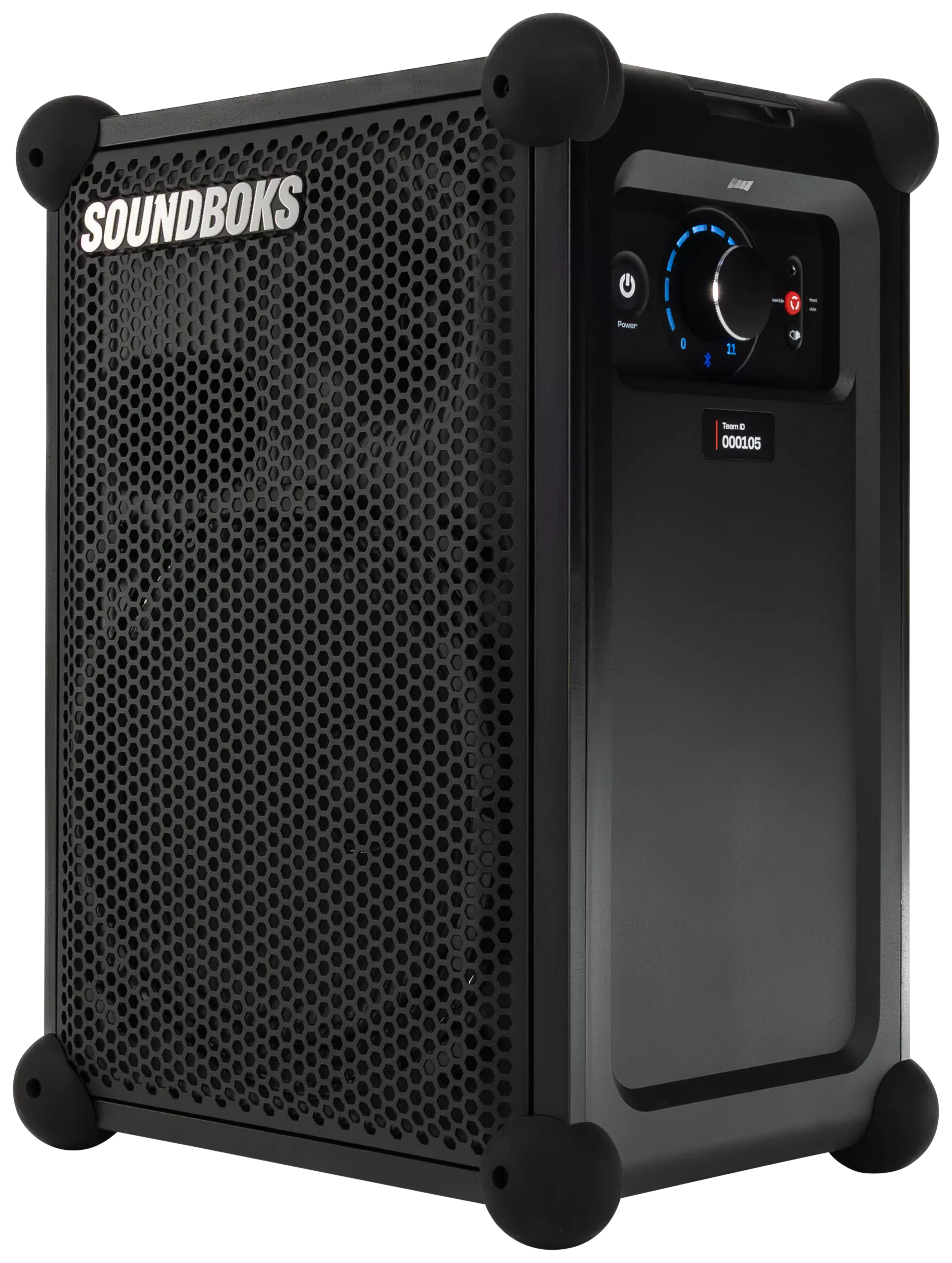 Soundboks Mix 1