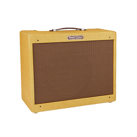 E-Gitarrenverstärker