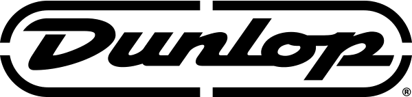 Dunlop