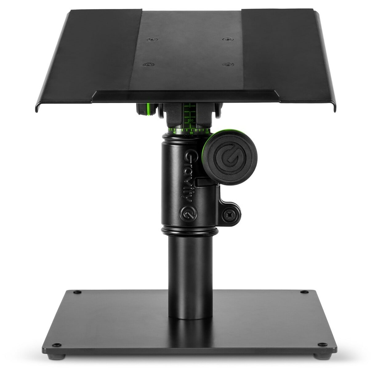 Gravity SP 3102