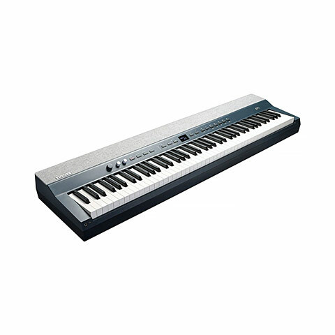 Stagepiano