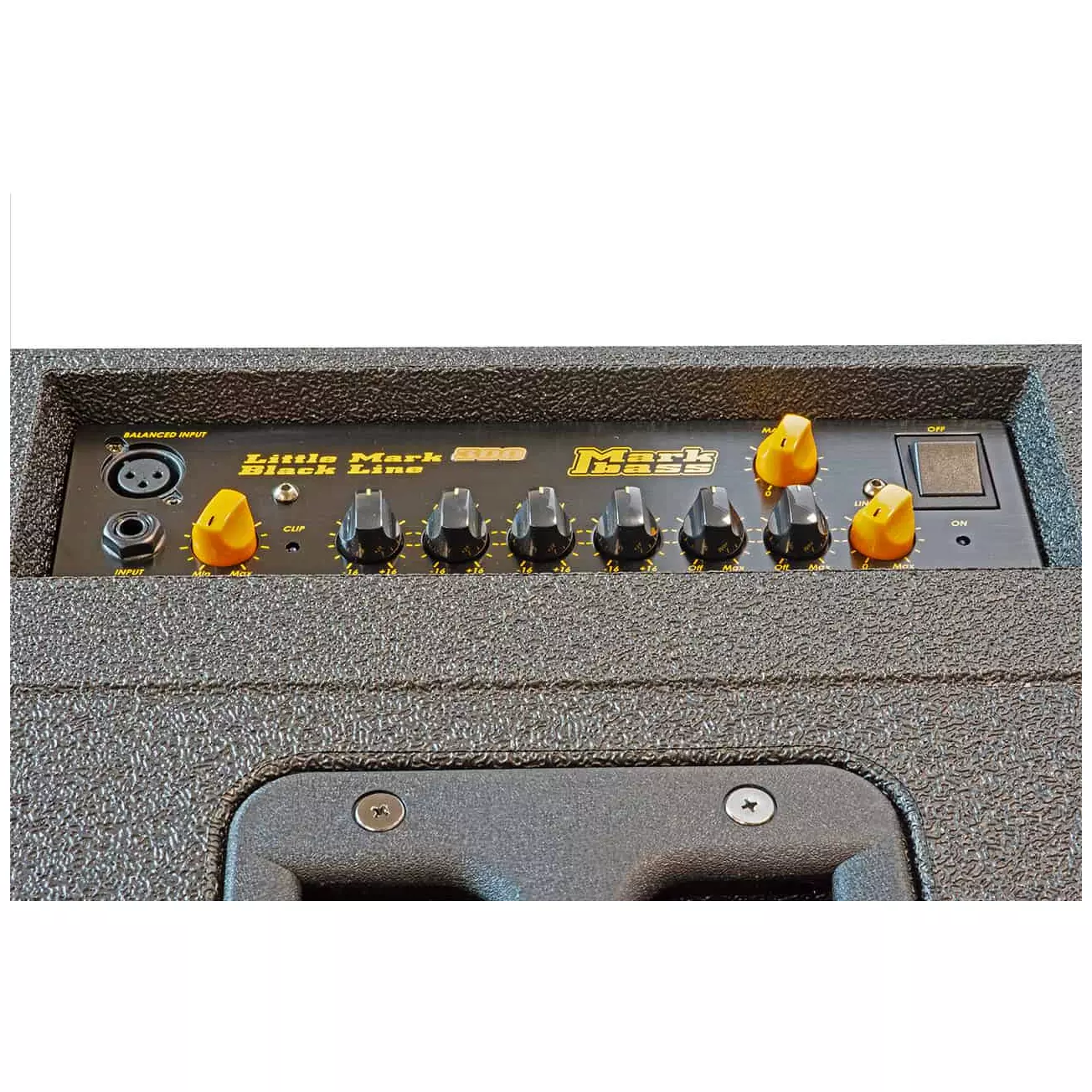  MB58R CMD 151 P Combo