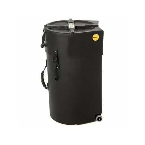 Percussioncase