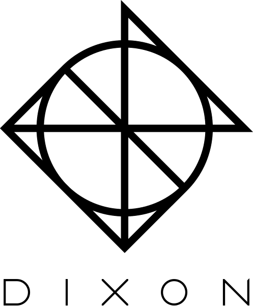 Dixon