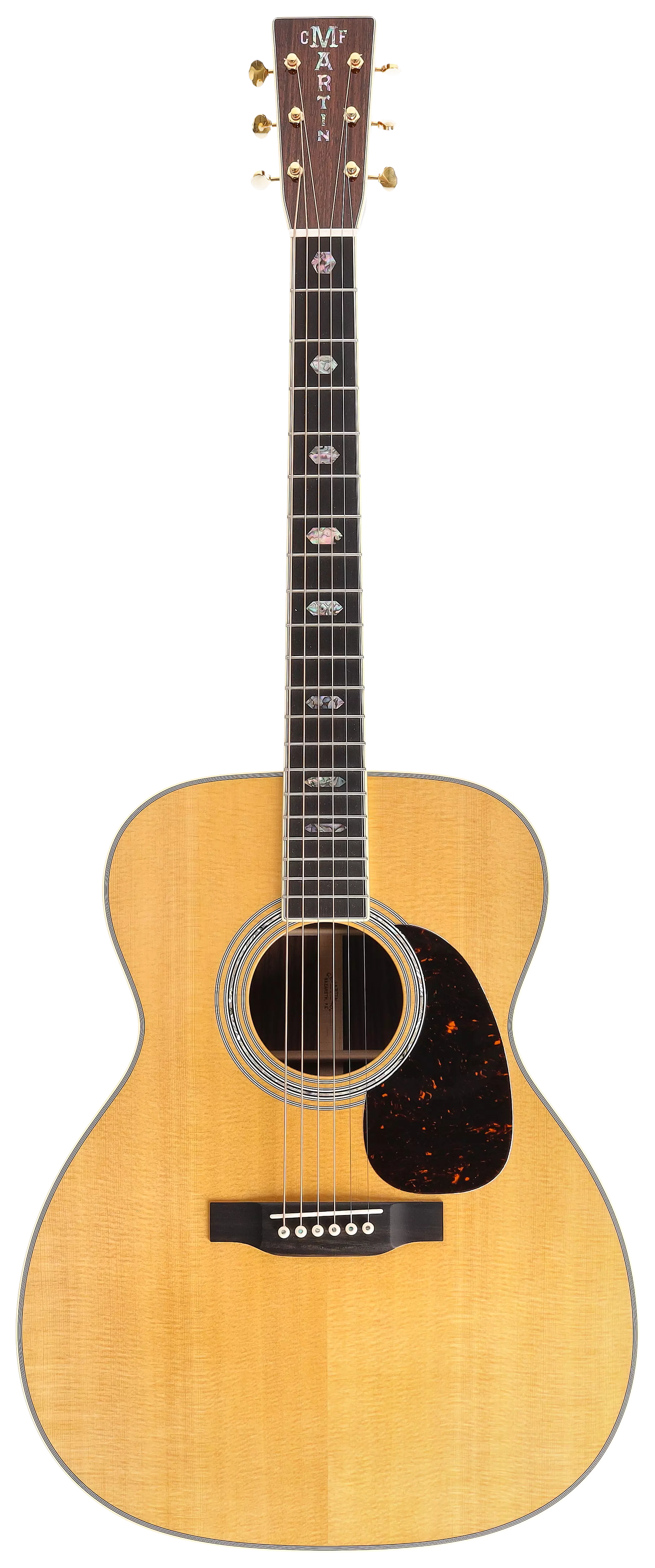Martin J-40