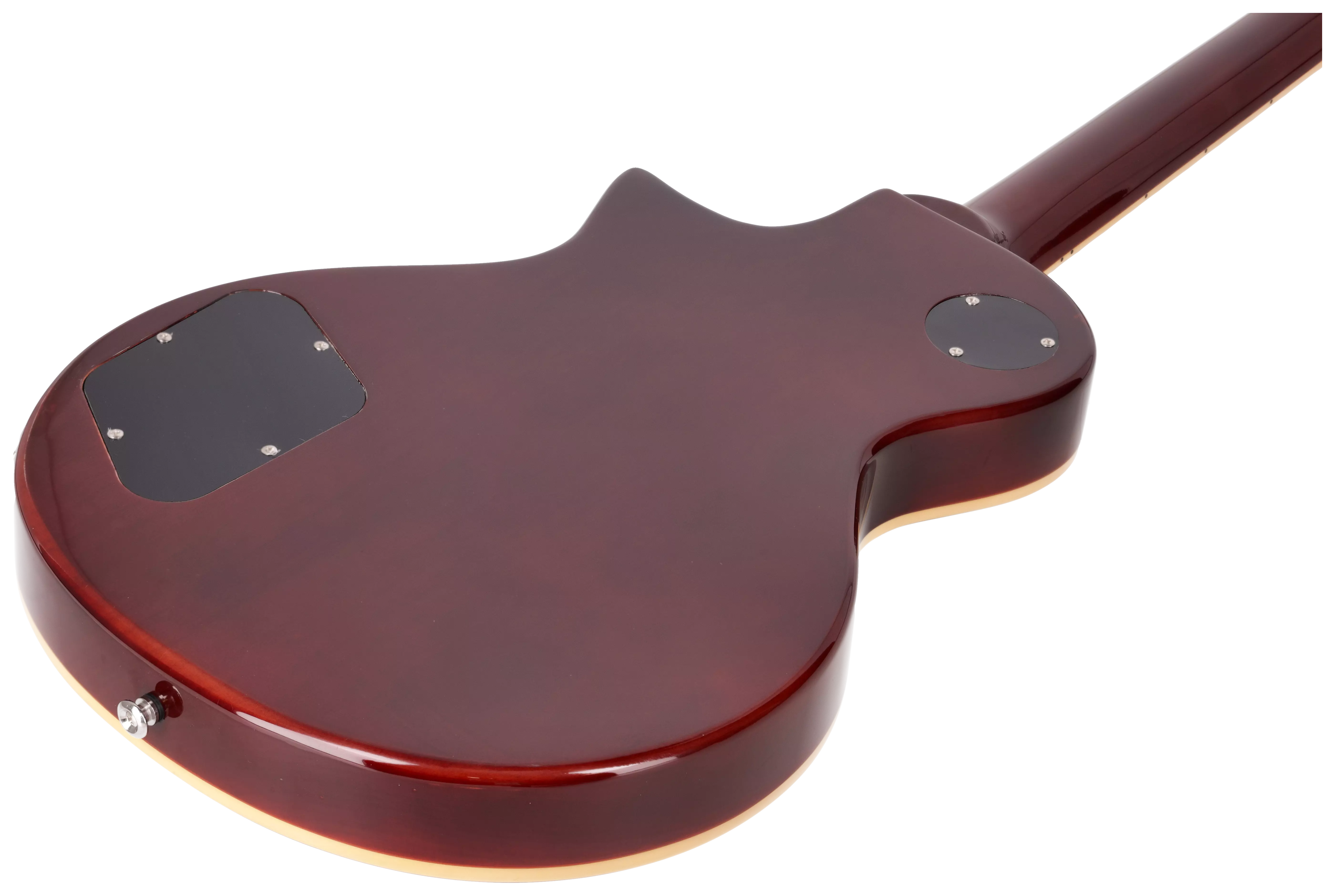 Redwood Classic LP-Style Iced Tea inkl. Case 8