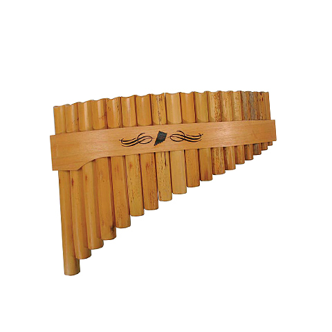 Panflöten