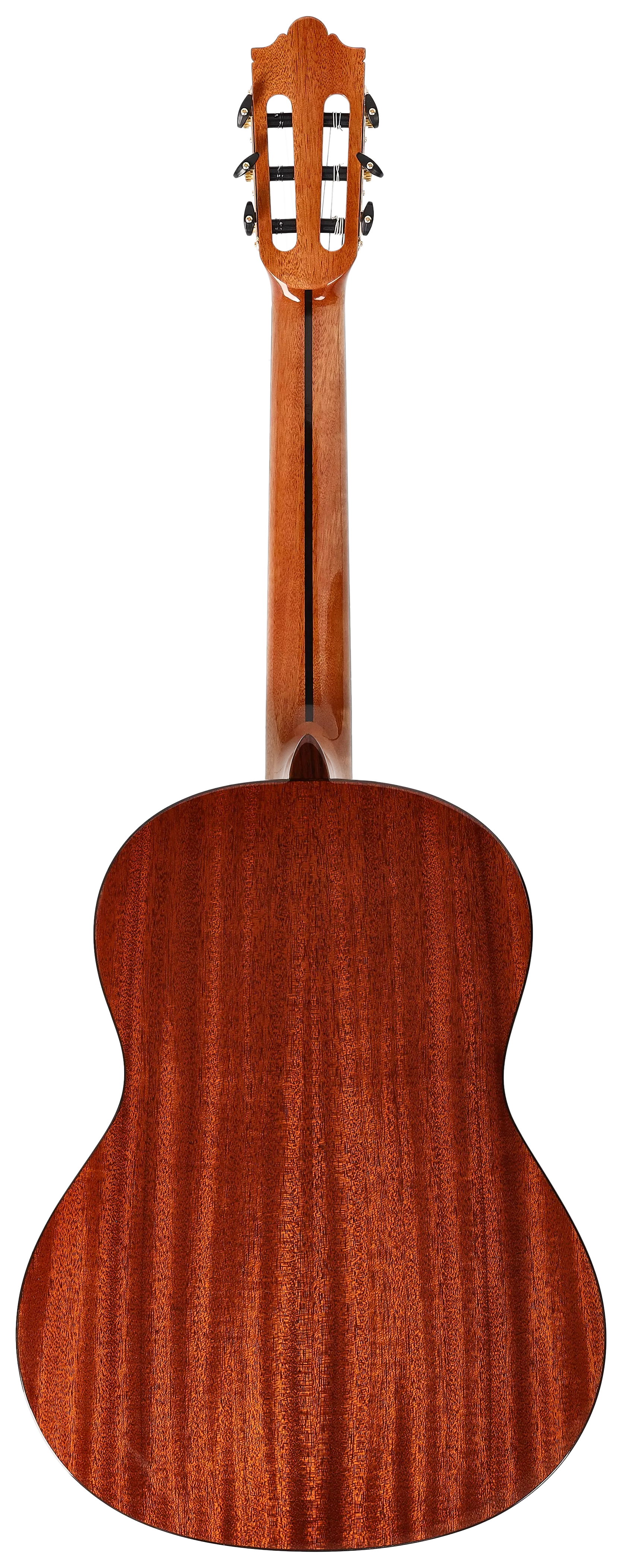 Redwood Cantora Pro 4/4 SM 2