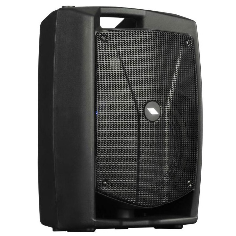  V8Pro