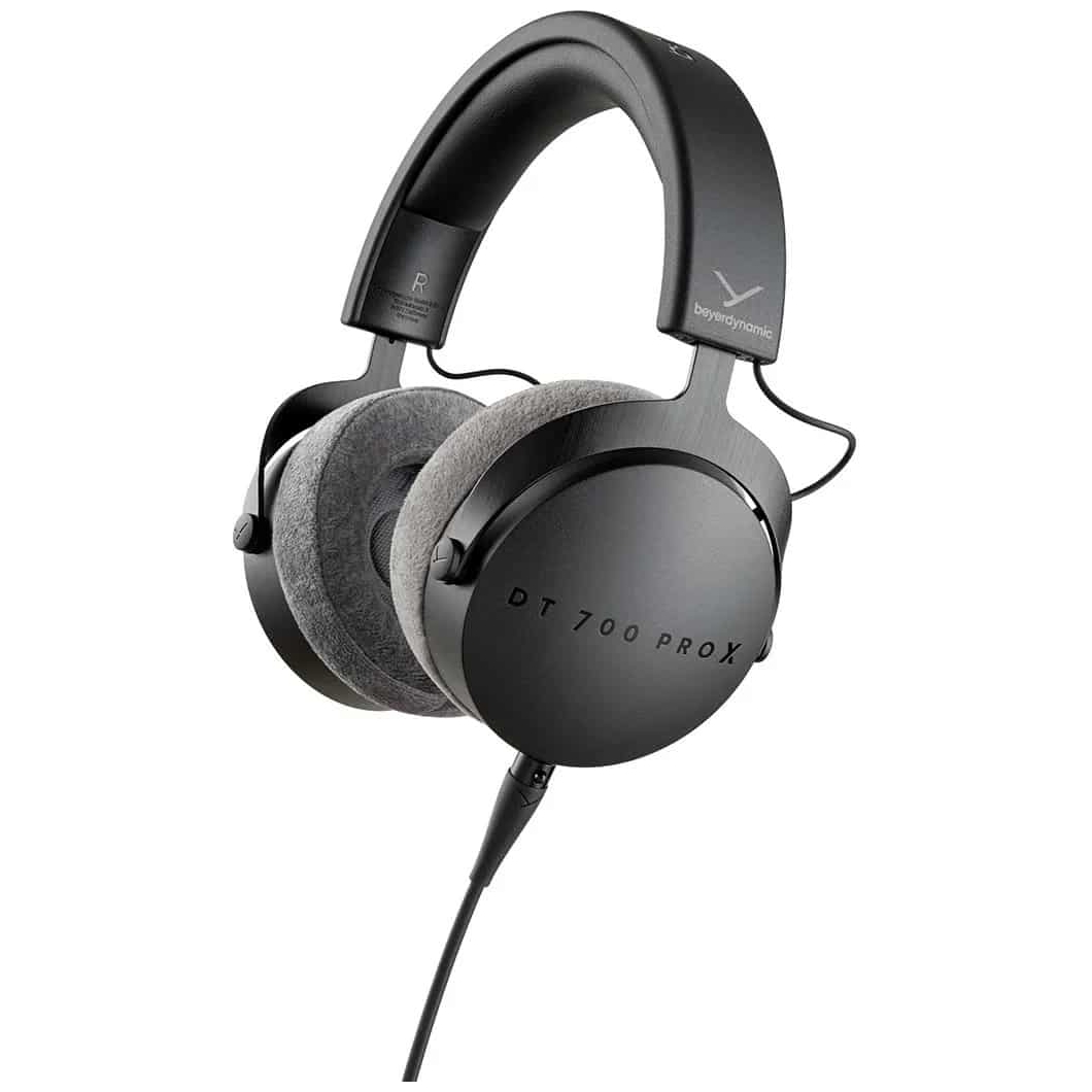 Beyerdynamic - Beyerdynamic DT 700 PRO X