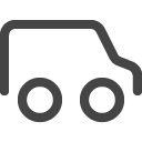 Image of Shipping spedition