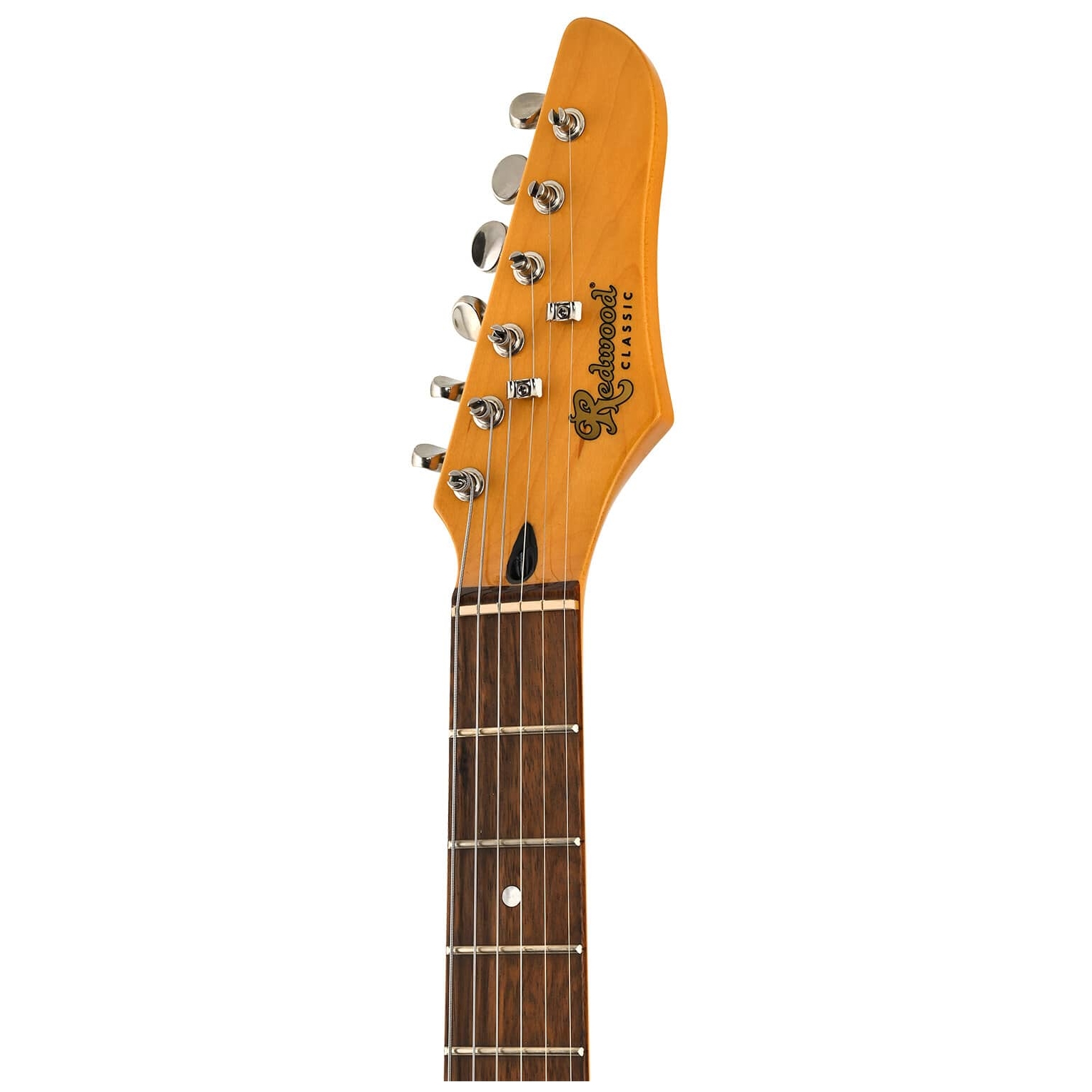 Redwood - Redwood S-Style Classic RW 3TS - 9