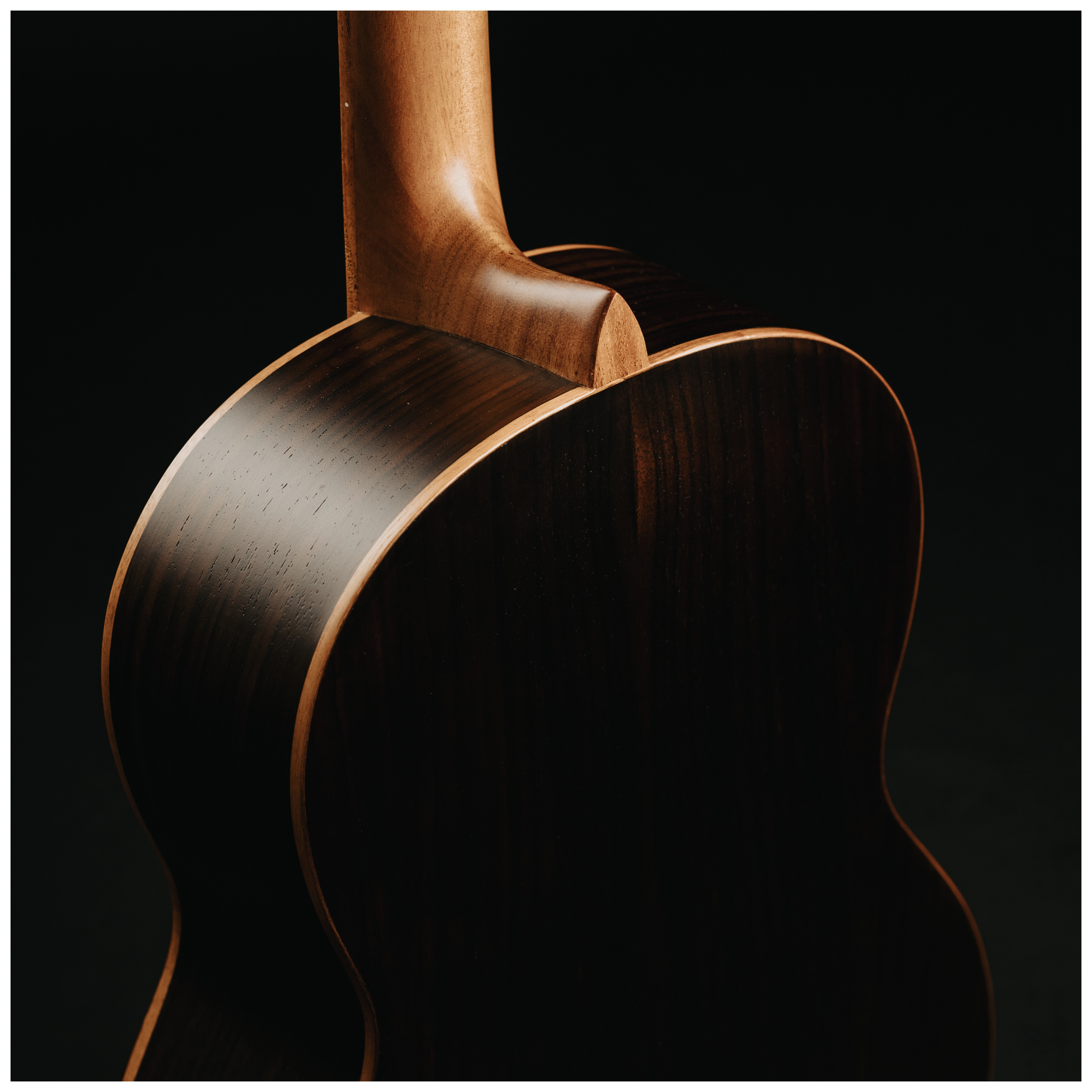 Maton Cantora Plus 4/4 LH 29