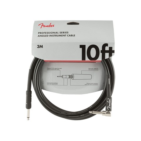 mp cat guitar cables