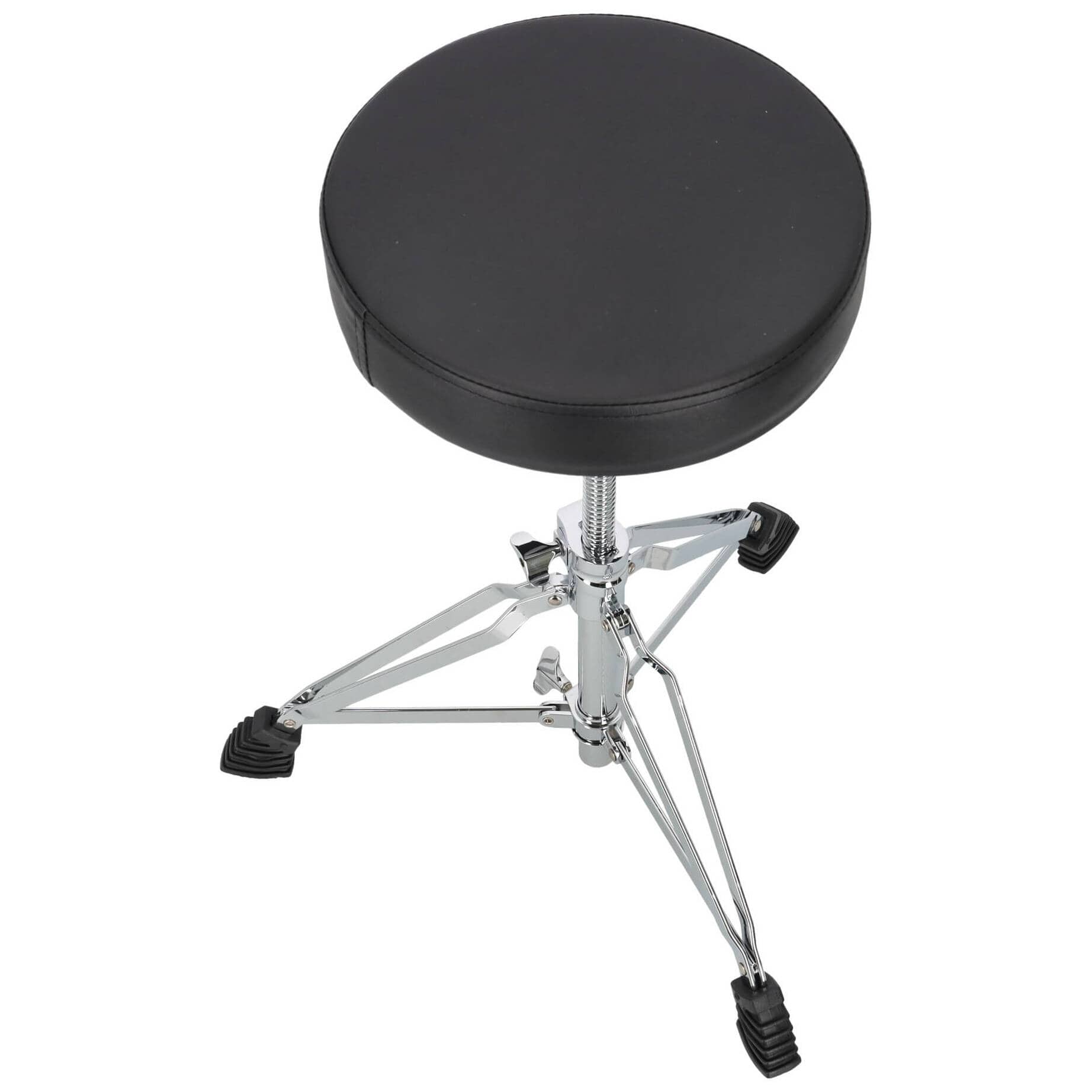 Bounce DT-1 - Drum Hocker