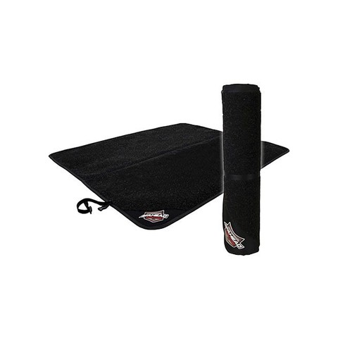 mp cat drum rugs