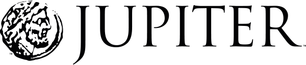 Jupiter