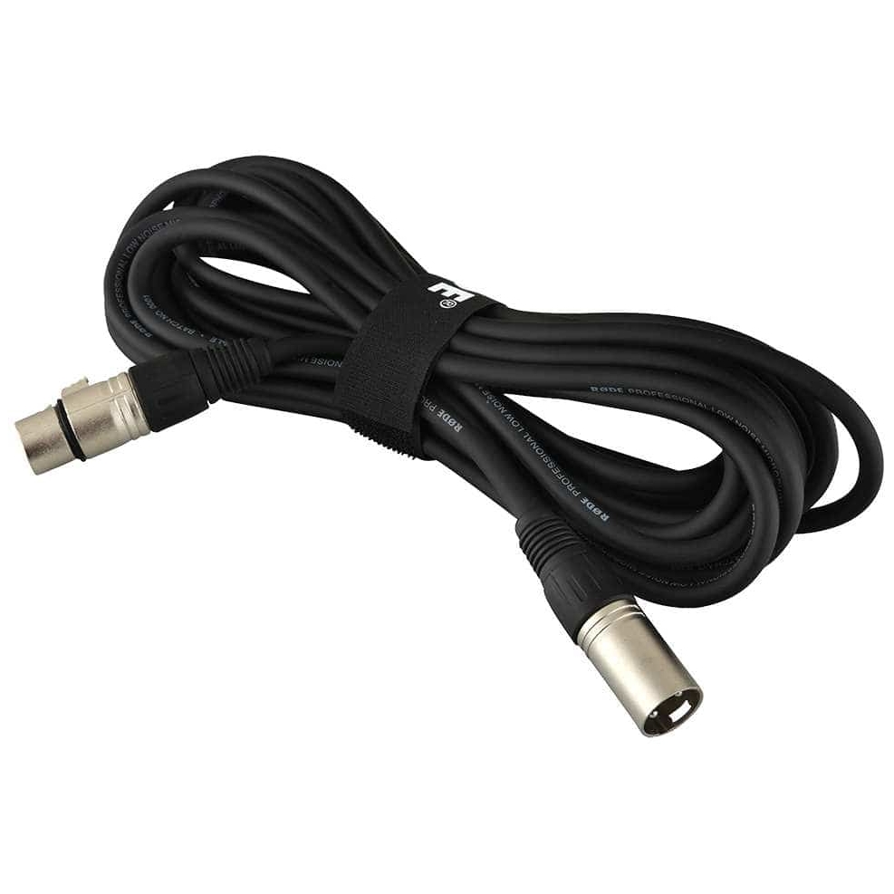 Rode - Rode NT2-A Studio Solution Set - 5