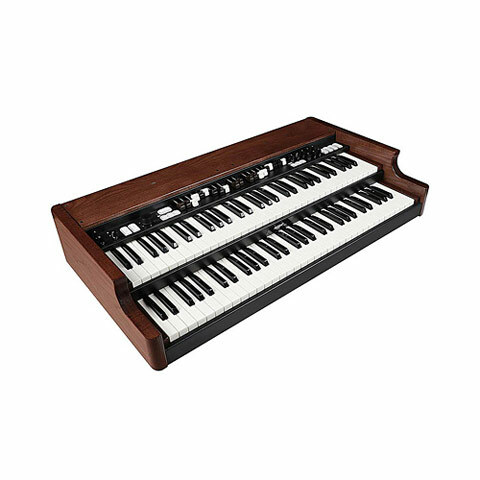 Orgel