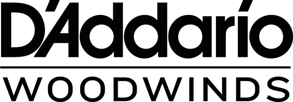 D’Addario Woodwinds