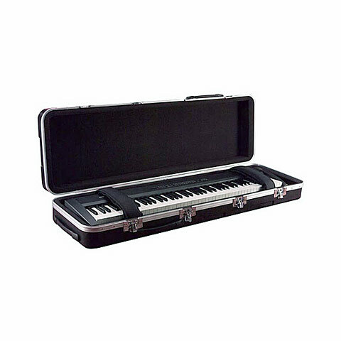Keyboard-Cases